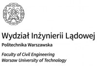 Faculty of Civil Engineering Warsaw University of Technology