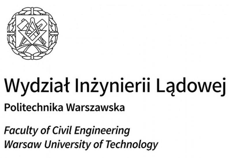 Faculty of Civil Engineering Warsaw University of Technology