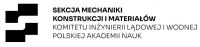 Sekcja Mechaniki Konstrukcji i Materiałów KILiW PAN