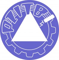 The Polish Association of Construction Engineers and Technicians, Łódź Branch